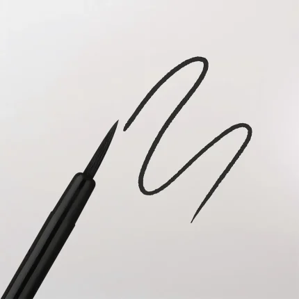 خط چشم مایع ماژیکی پیپا MAGICIAN شماره 703