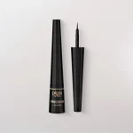 خط چشم مایع مویی پیپا PRECISION شماره 702