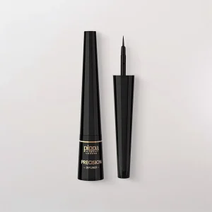 خط چشم مایع مویی پیپا PRECISION شماره 702