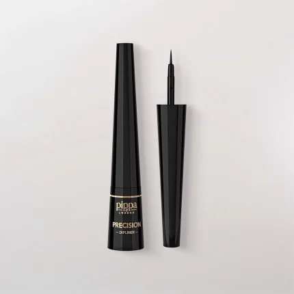 خط چشم مایع مویی پیپا PRECISION شماره 702