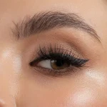 خط چشم مایع مویی پیپا PRECISION شماره 702