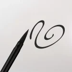 خط چشم مایع مویی پیپا PRECISION شماره 702