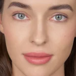 رژ لب جامد مات پیپا pippa of LONDON شماره 425