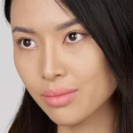 رژ لب جامد مات پیپا pippa of LONDON شماره 425