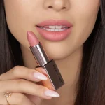 رژ لب جامد مات پیپا pippa of LONDON شماره 425