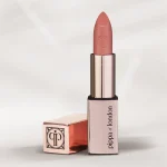 رژ لب جامد مات پیپا pippa of LONDON شماره 425