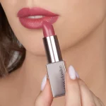 رژ لب جامد مات پیپا pippa of LONDON شماره 426