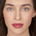 رژ لب جامد مات پیپا pippa of LONDON شماره 426