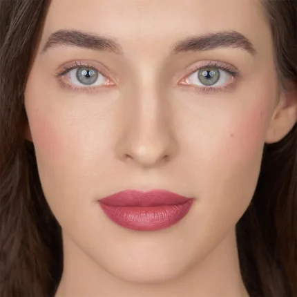 رژ لب جامد مات پیپا pippa of LONDON شماره 426