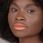 رژ لب جامد مات پیپا pippa of LONDON شماره 427