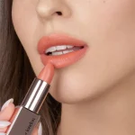 رژ لب جامد مات پیپا pippa of LONDON شماره 427