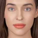 رژ لب جامد مات پیپا pippa of LONDON شماره 427