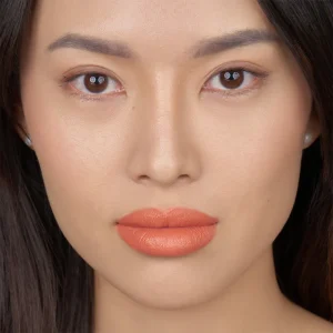 رژ لب جامد مات پیپا pippa of LONDON شماره 427