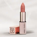 رژ لب جامد مات پیپا pippa of LONDON شماره 427