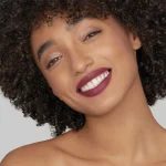 رژ لب جامد مات پیپا pippa of LONDON شماره 428