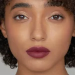 رژ لب جامد مات پیپا pippa of LONDON شماره 428