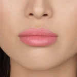 رژ لب جامد مات پیپا pippa of LONDON شماره 429