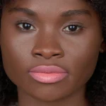 رژ لب جامد مات پیپا pippa of LONDON شماره 429