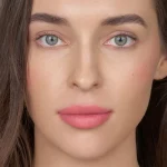 رژ لب جامد مات پیپا pippa of LONDON شماره 429