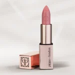 رژ لب جامد مات پیپا pippa of LONDON شماره 429