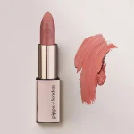 رژ لب جامد مات پیپا pippa of LONDON شماره 429