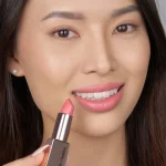 رژ لب جامد مات پیپا pippa of LONDON شماره 429