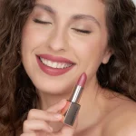 رژ لب جامد مات پیپا pippa of LONDON شماره 430