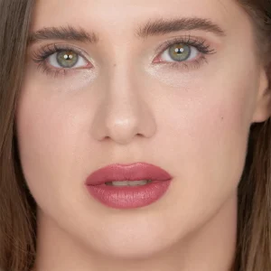 رژ لب جامد مات پیپا pippa of LONDON شماره 430