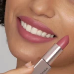 رژ لب جامد مات پیپا pippa of LONDON شماره 430