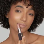 رژ لب جامد مات پیپا pippa of LONDON شماره 431