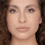 رژ لب جامد مات پیپا pippa of LONDON شماره 431