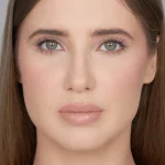 رژ لب جامد مات پیپا pippa of LONDON شماره 431