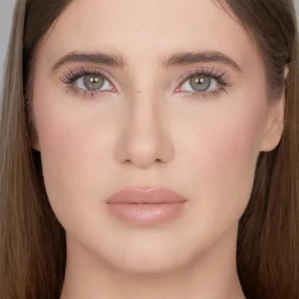 رژ لب جامد مات پیپا pippa of LONDON شماره 431