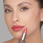 رژ لب جامد مات پیپا pippa of LONDON شماره 432