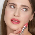 رژ لب جامد مات پیپا pippa of LONDON شماره 432