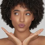 رژ لب جامد مات پیپا pippa of LONDON شماره 433