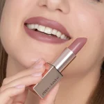 رژ لب جامد مات پیپا pippa of LONDON شماره 433