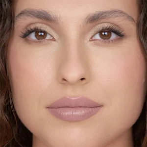 رژ لب جامد مات پیپا pippa of LONDON شماره 435