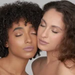 رژ لب جامد مات پیپا pippa of LONDON شماره 435