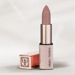 رژ لب جامد مات پیپا pippa of LONDON شماره 435