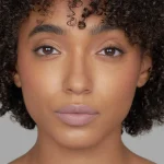 رژ لب جامد مات پیپا pippa of LONDON شماره 435