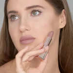 رژ لب جامد مات پیپا pippa of LONDON شماره 435