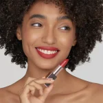 رژ لب جامد مات پیپا pippa of LONDON شماره 436