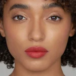 رژ لب جامد مات پیپا pippa of LONDON شماره 436