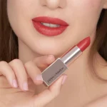 رژ لب جامد مات پیپا pippa of LONDON شماره 436