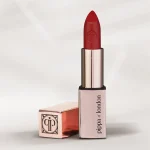 رژ لب جامد مات پیپا pippa of LONDON شماره 436