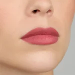 رژ لب مدادی مات پیپا EXCELLENT SUPERMATTE شماره 401