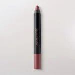 رژ لب مدادی مات پیپا EXCELLENT SUPERMATTE شماره 401