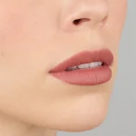 رژ لب مدادی مات پیپا EXCELLENT SUPERMATTE شماره 403