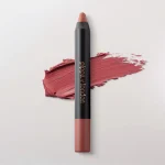 رژ لب مدادی مات پیپا EXCELLENT SUPERMATTE شماره 404